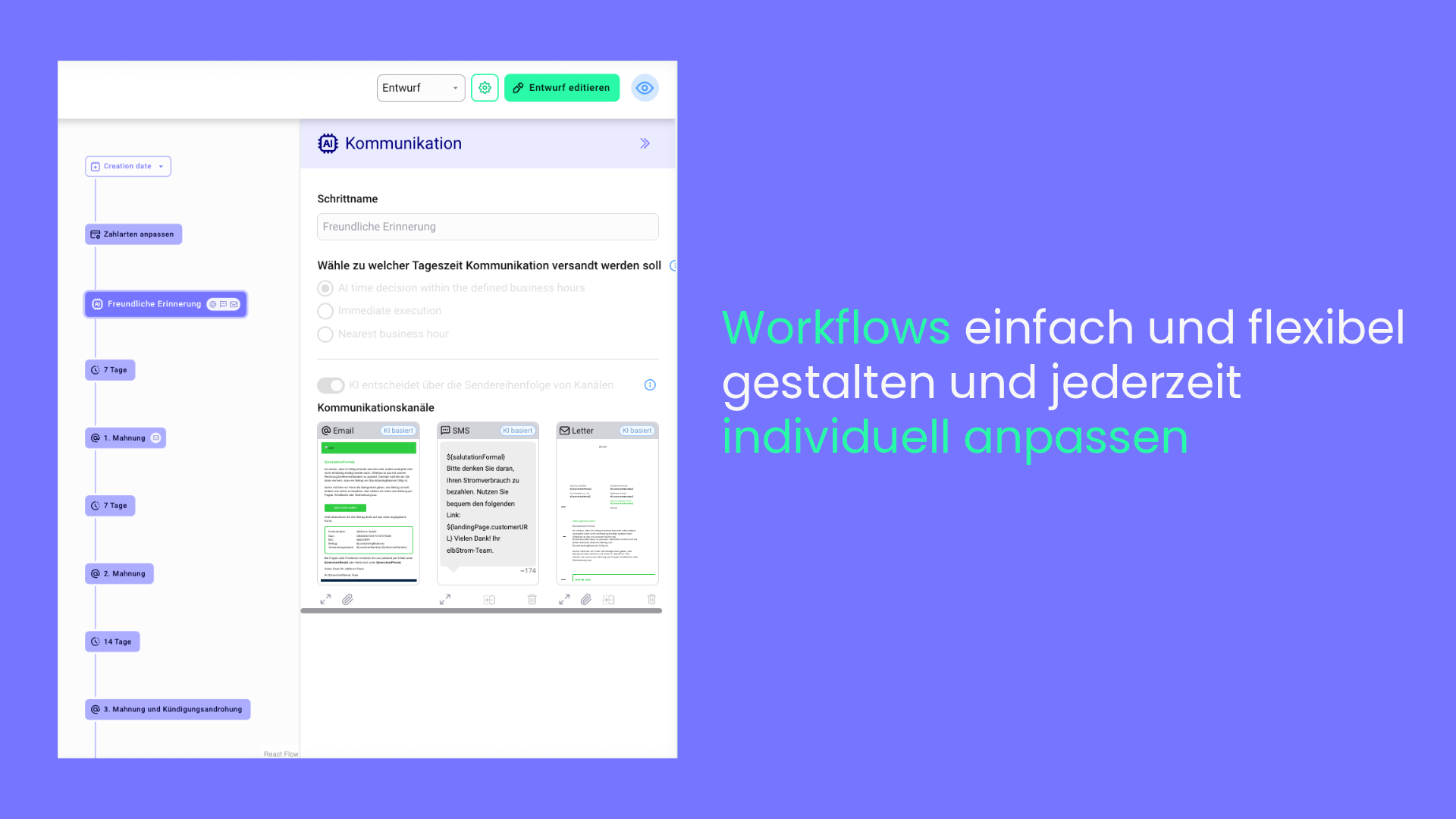 Screenshots & Videos Screenshot #2