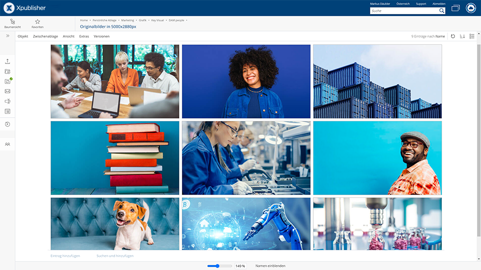 Screenshots & Videos Screenshot #4