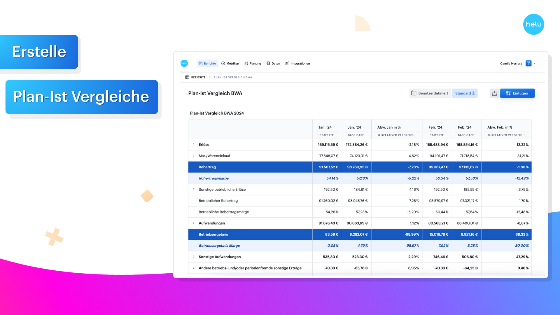 Screenshots & Videos Screenshot #2