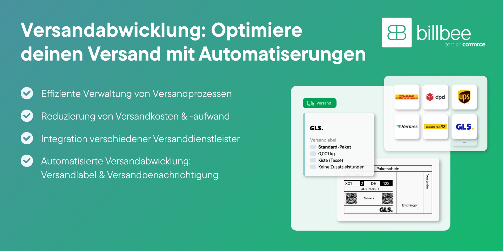 Screenshots & Videos Screenshot #5