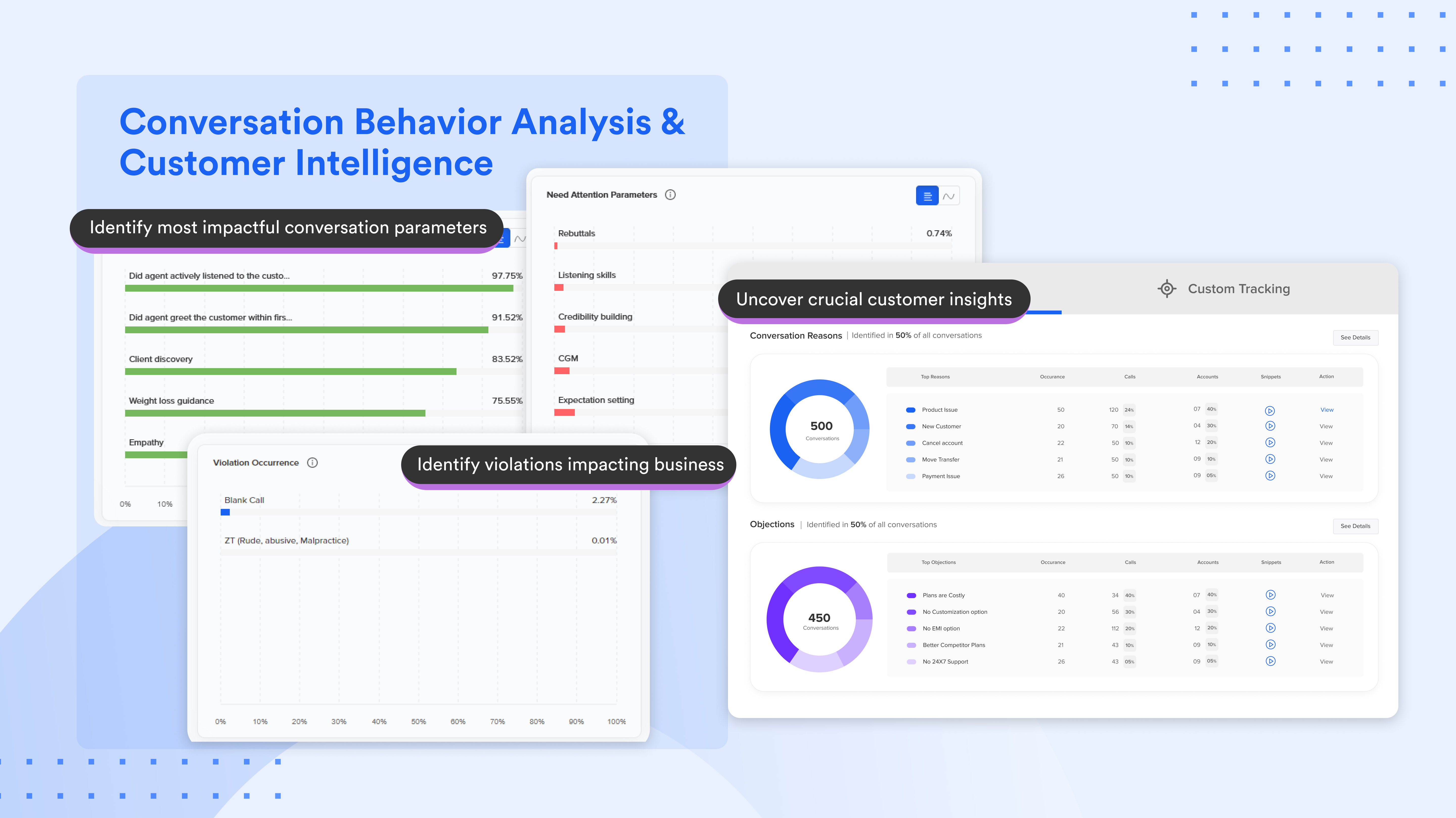 Screenshots & Videos Screenshot #4