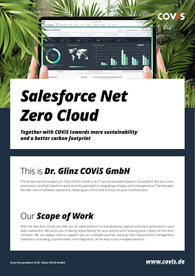 Net Zero Cloud – Working together for a better carbon footprint.pdf