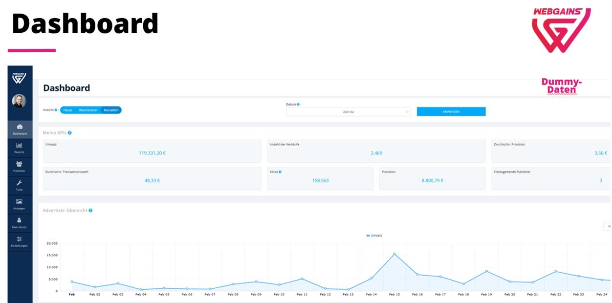 Screenshots & Videos Screenshot #0