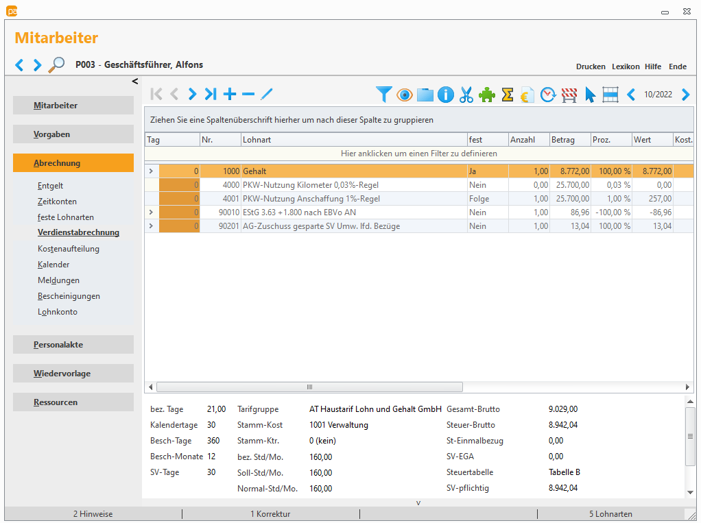 Screenshots & Videos Screenshot #2