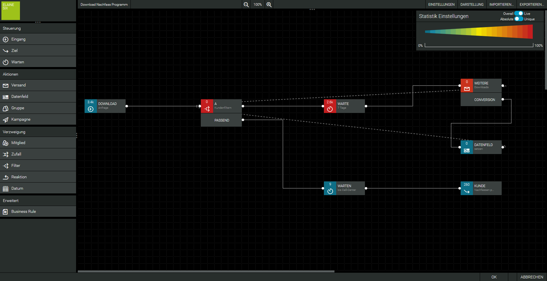 Screenshots & Videos Screenshot #0