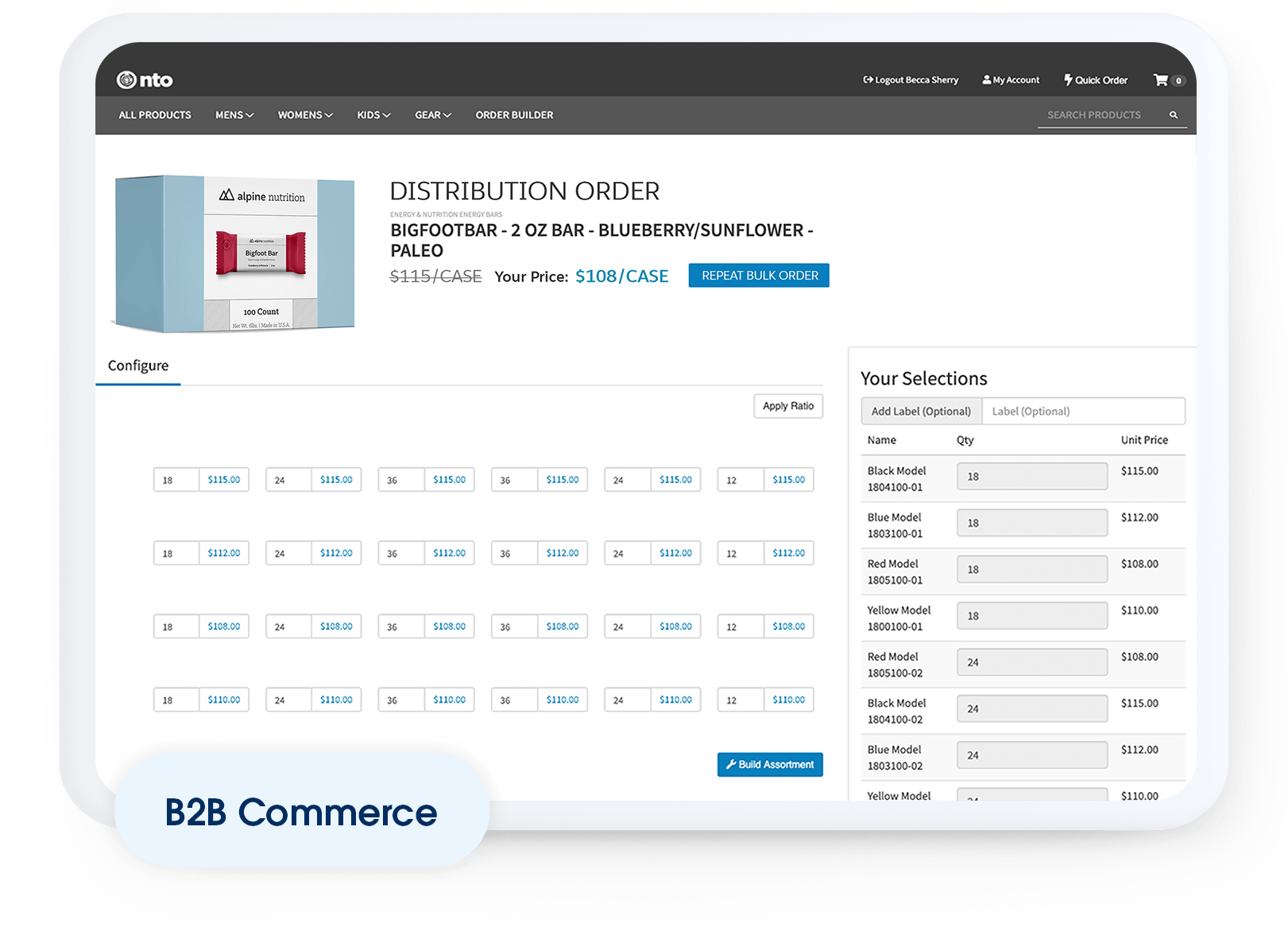 undefined Screenshot #3