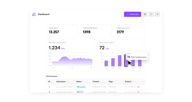 Screenshots & Videos Screenshot #2