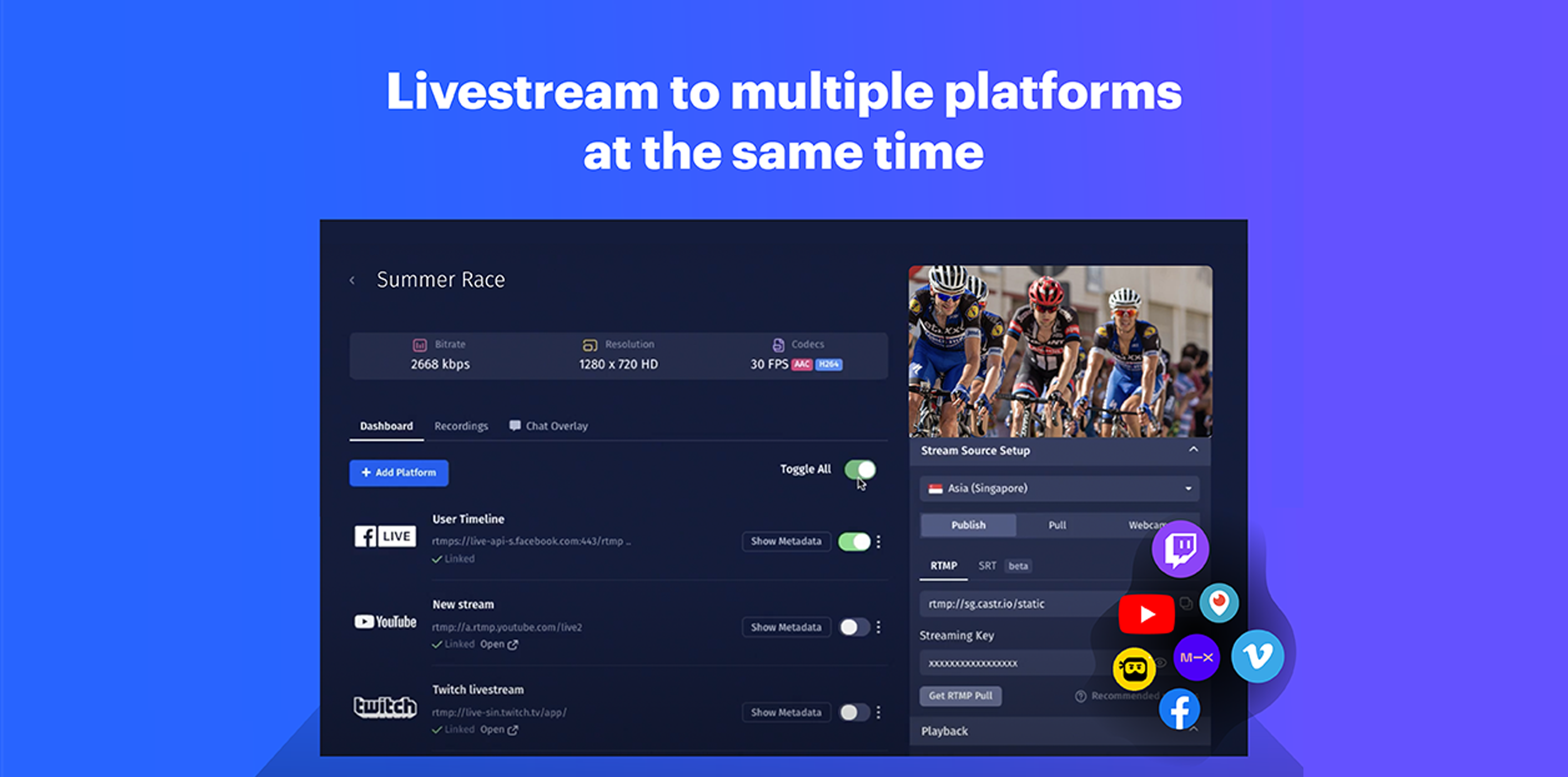 Screenshots & Videos Screenshot #3