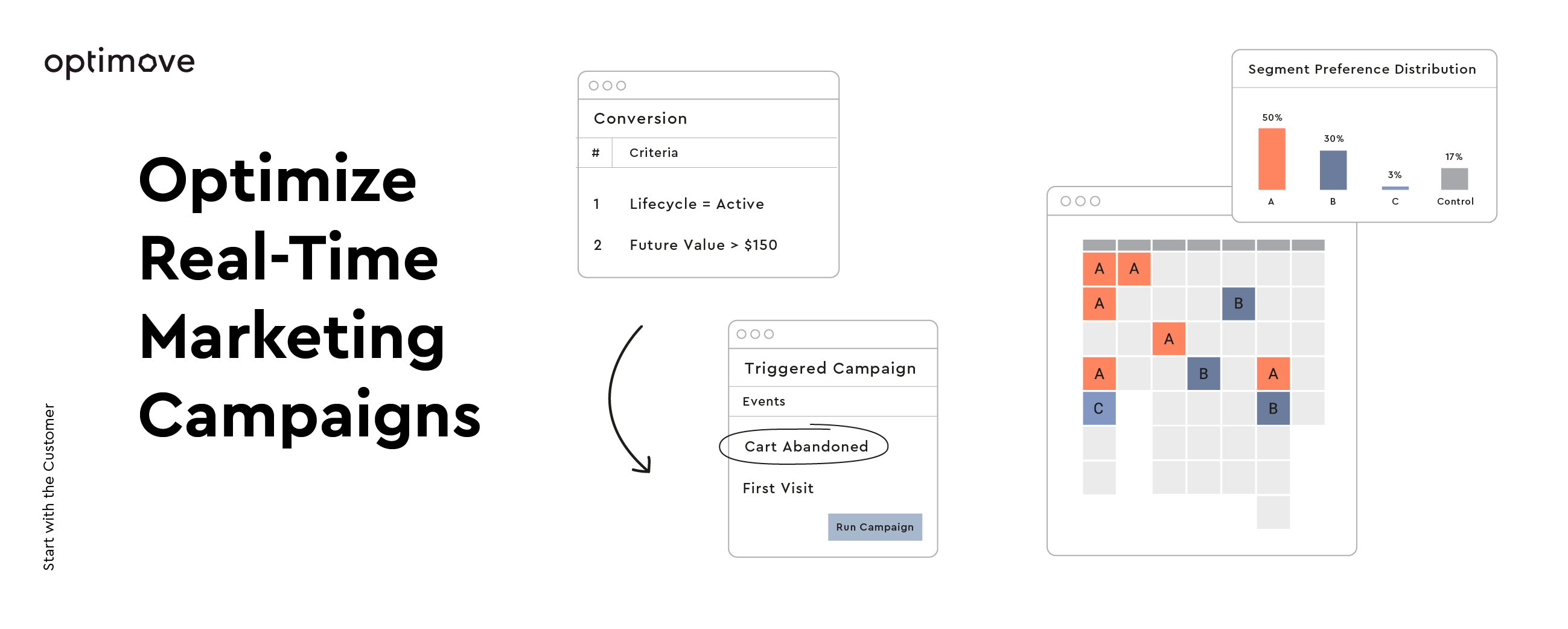 Screenshots & Videos Screenshot #2