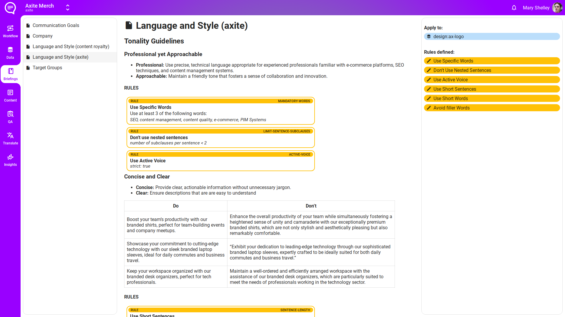 Screenshots & Videos Screenshot #2