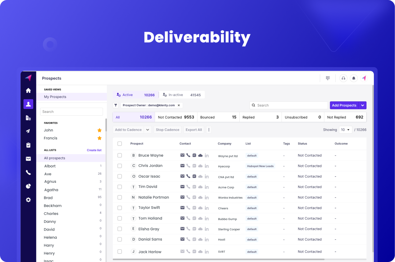 Screenshots & Videos Screenshot #5