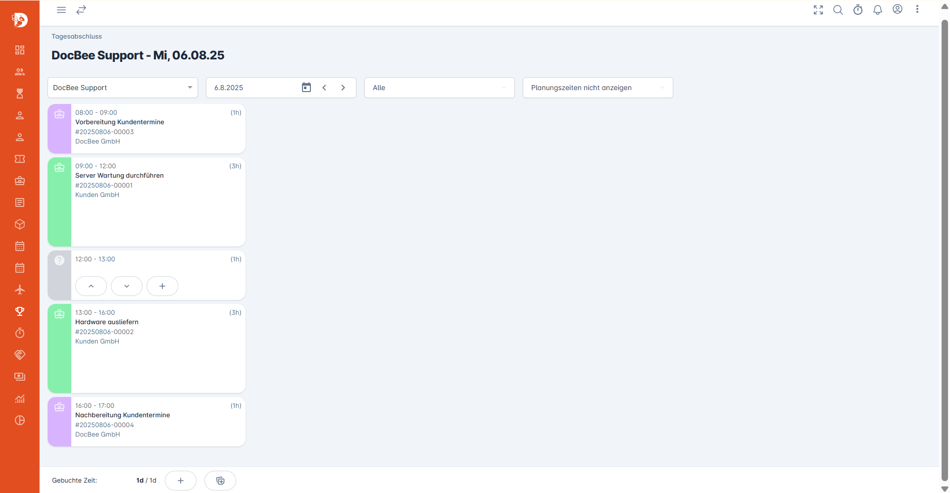 Screenshots & Videos Screenshot #3