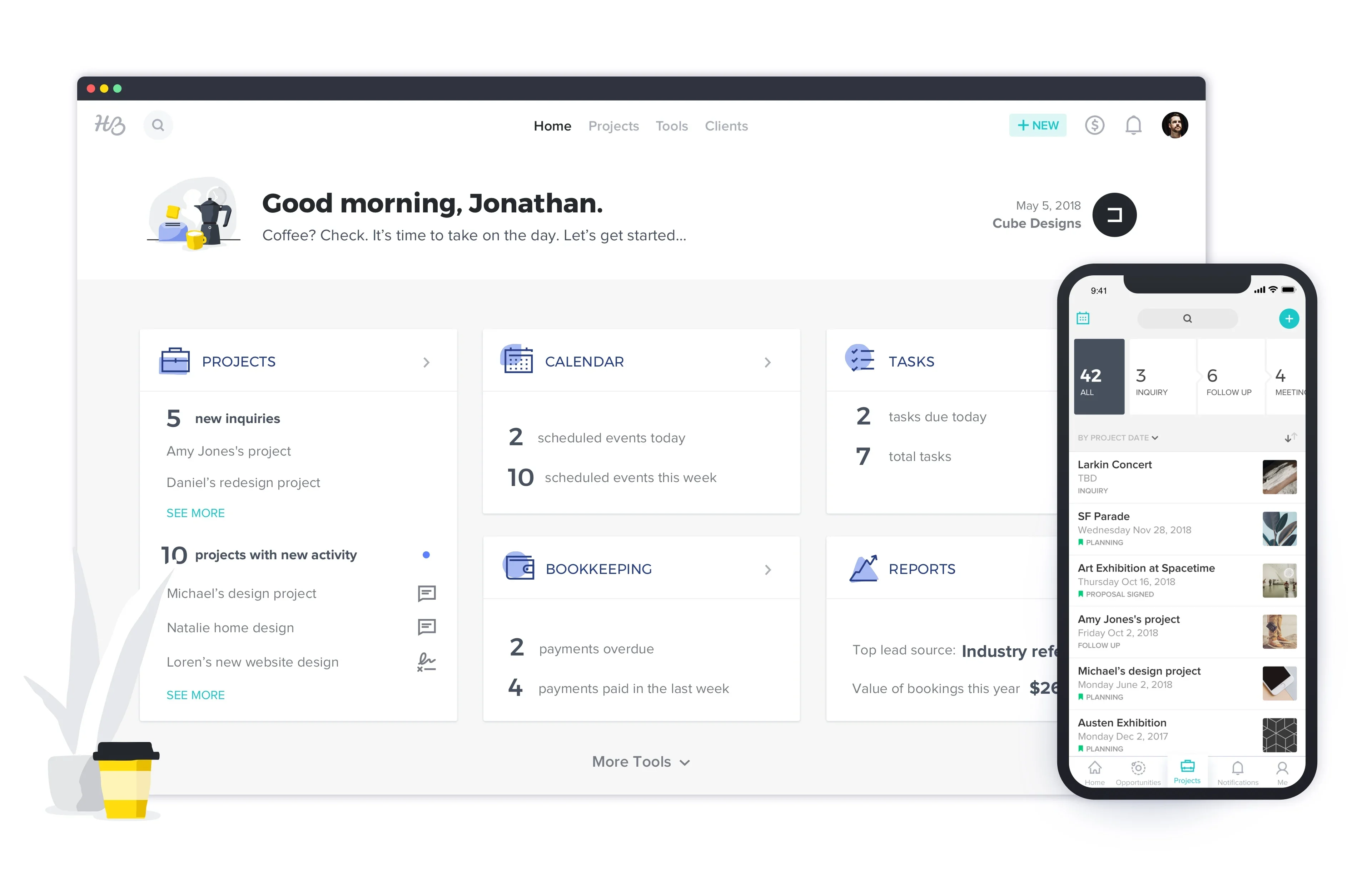 Screenshots & Videos Screenshot #5