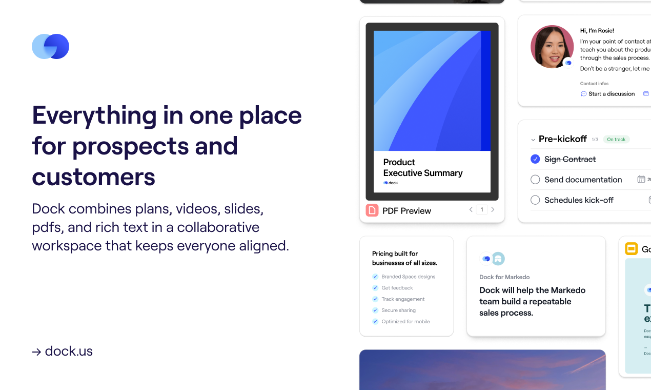 Screenshots & Videos Screenshot #1