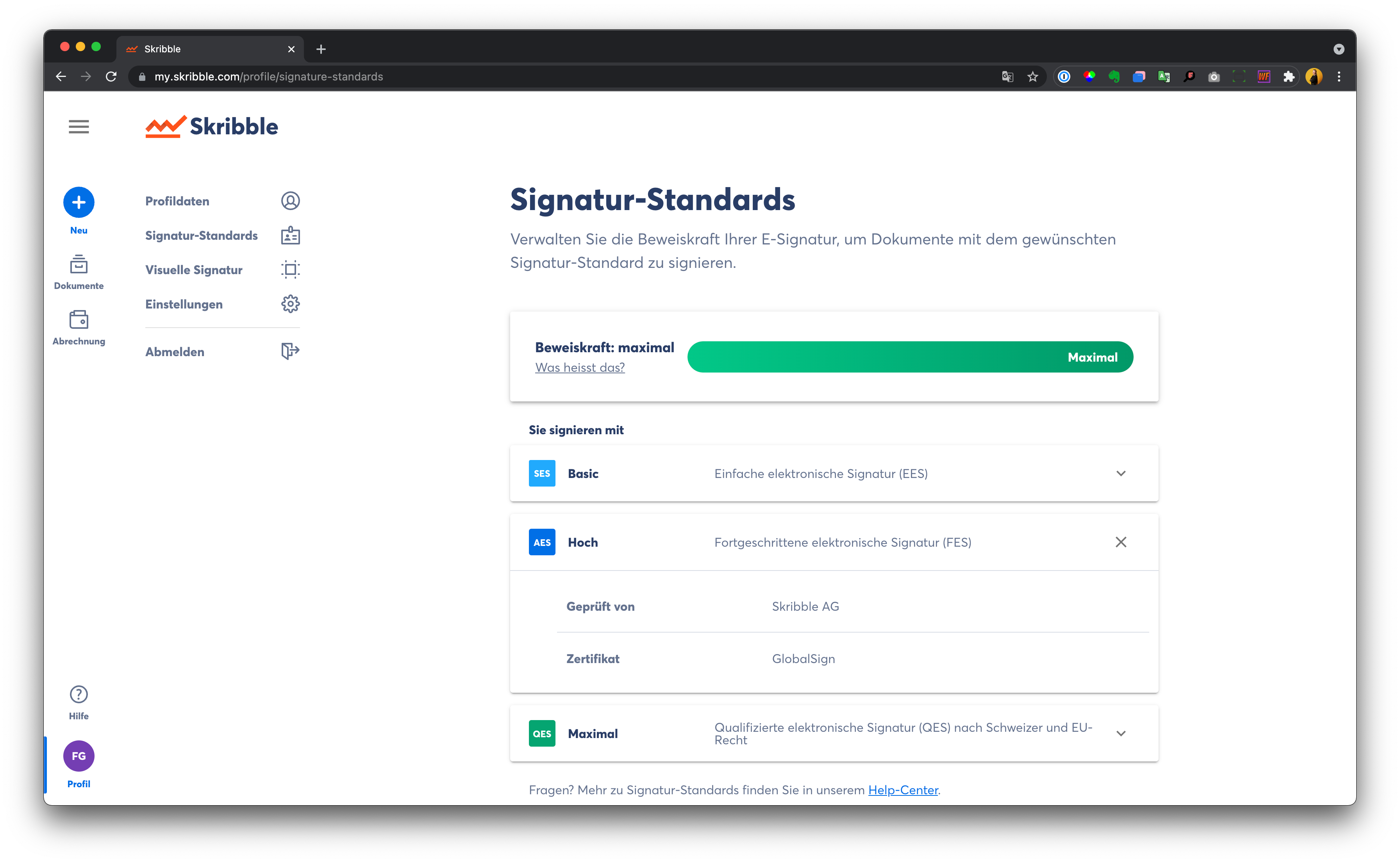 undefined Screenshot #8
