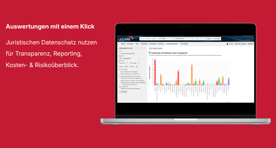 Screenshots & Videos Screenshot #1