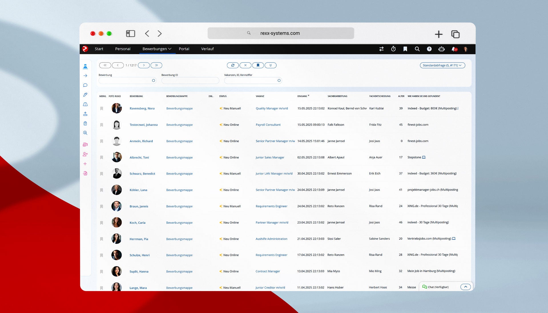 Screenshots & Videos Screenshot #5
