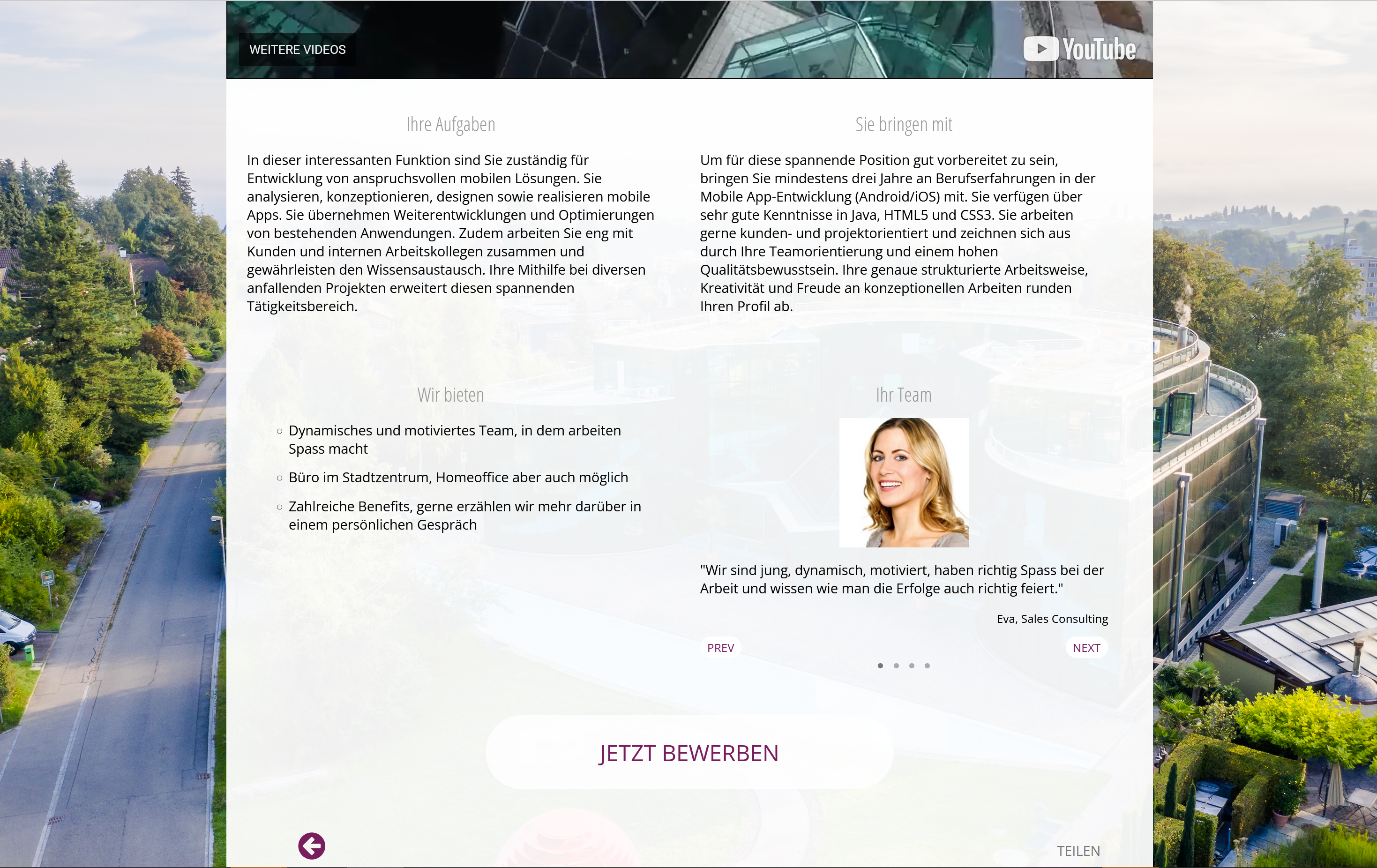 undefined Screenshot #0