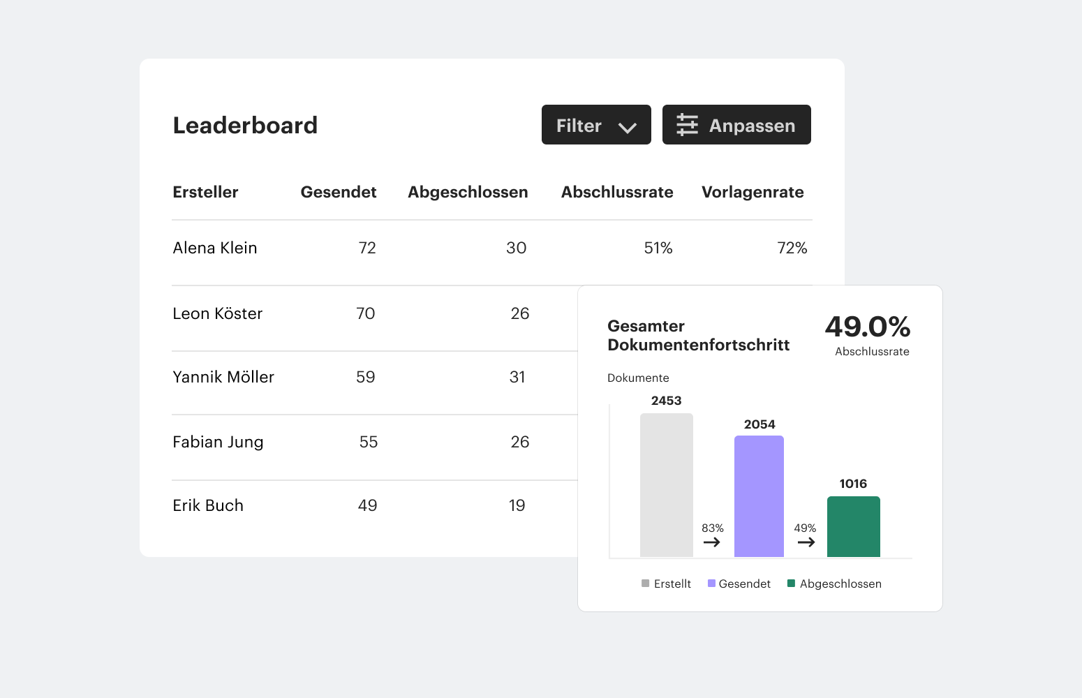 Screenshots & Videos Screenshot #3