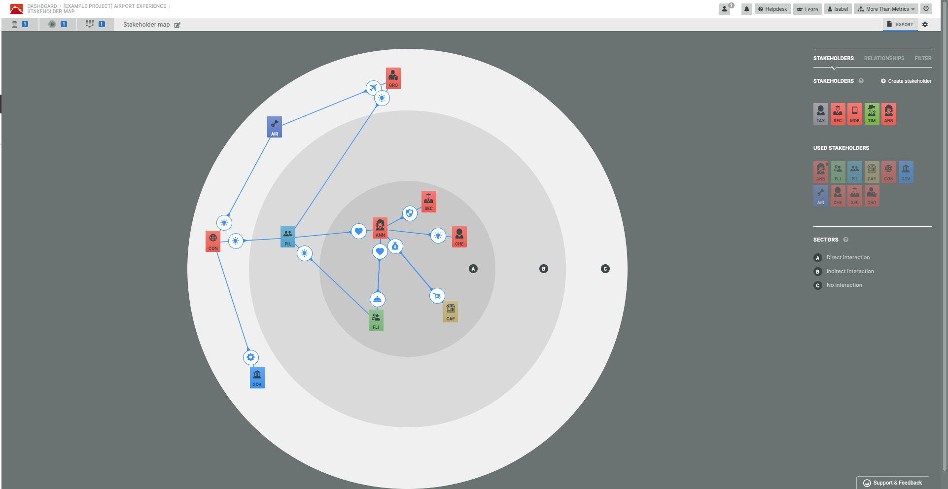 Screenshots & Videos Screenshot #1