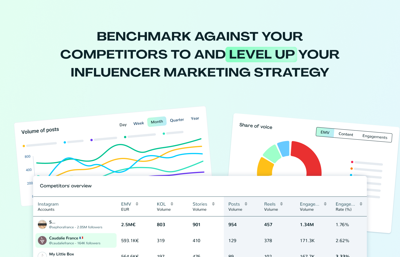 Screenshots & Videos Screenshot #9