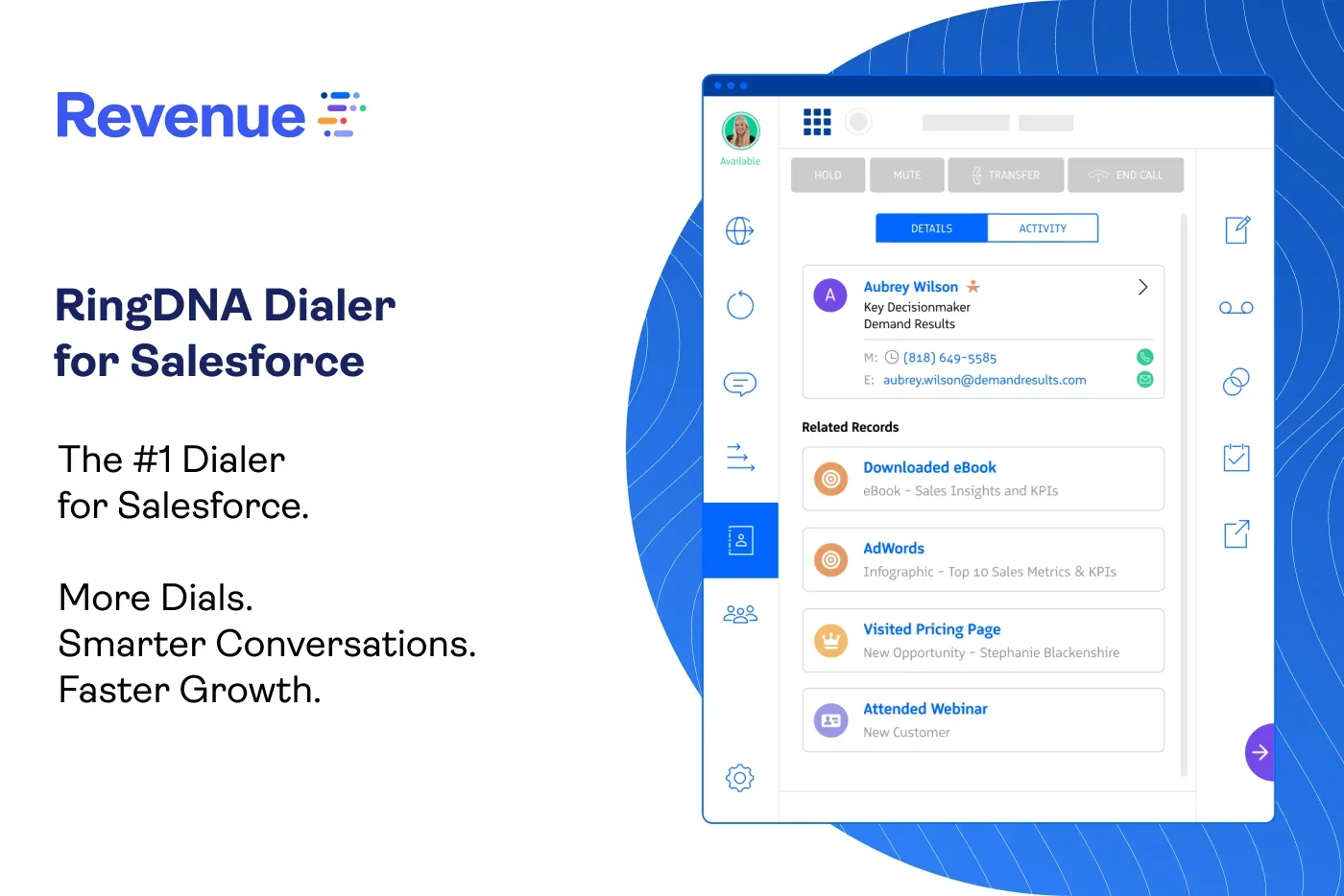 Screenshots & Videos Screenshot #0