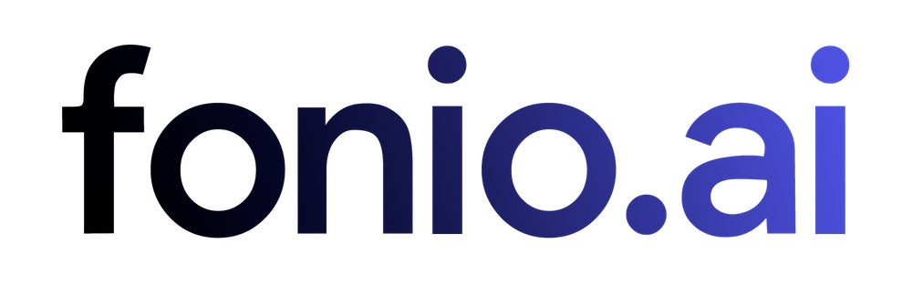 fonio.ai Logo