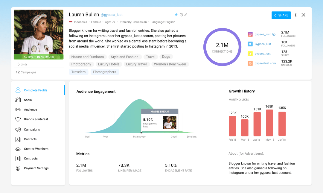 Screenshots & Videos Screenshot #1