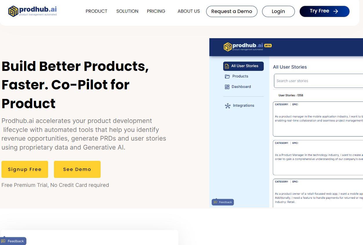 Screenshots & Videos Screenshot #0