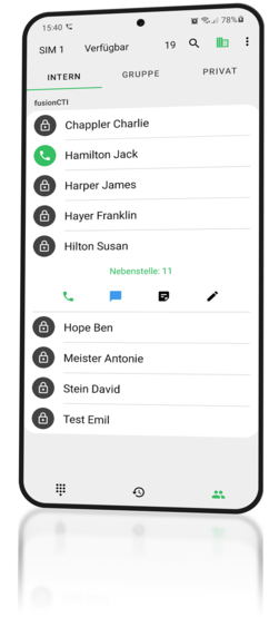 Screenshots & Videos Screenshot #1