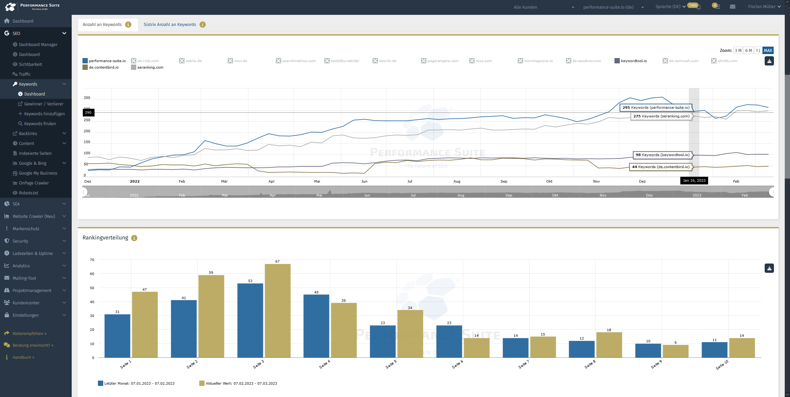 undefined Screenshot #4