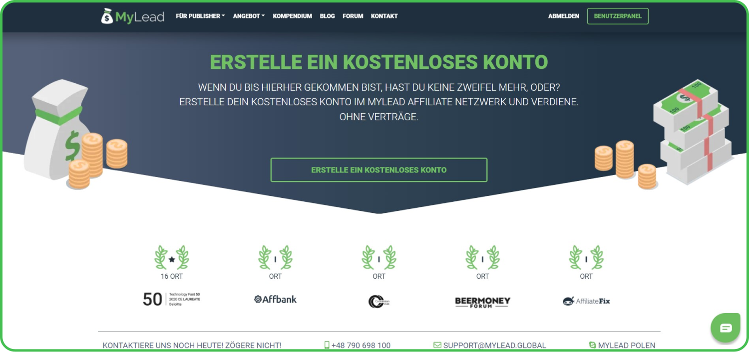 Screenshots & Videos Screenshot #3