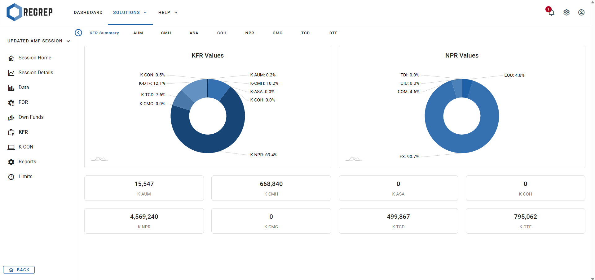 Screenshots & Videos Screenshot #2