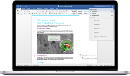 Screenshots & Videos Screenshot #0