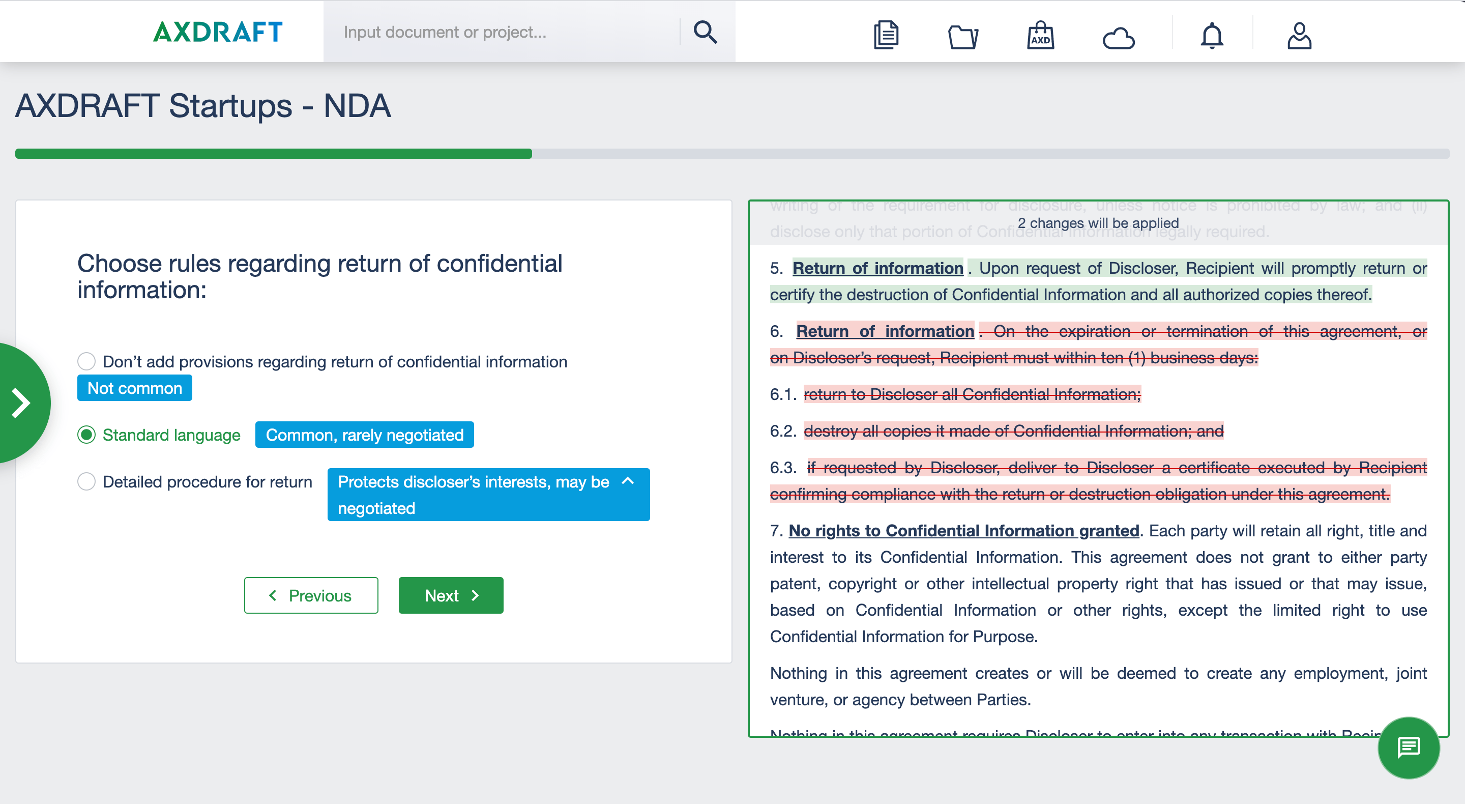 Screenshots & Videos Screenshot #4