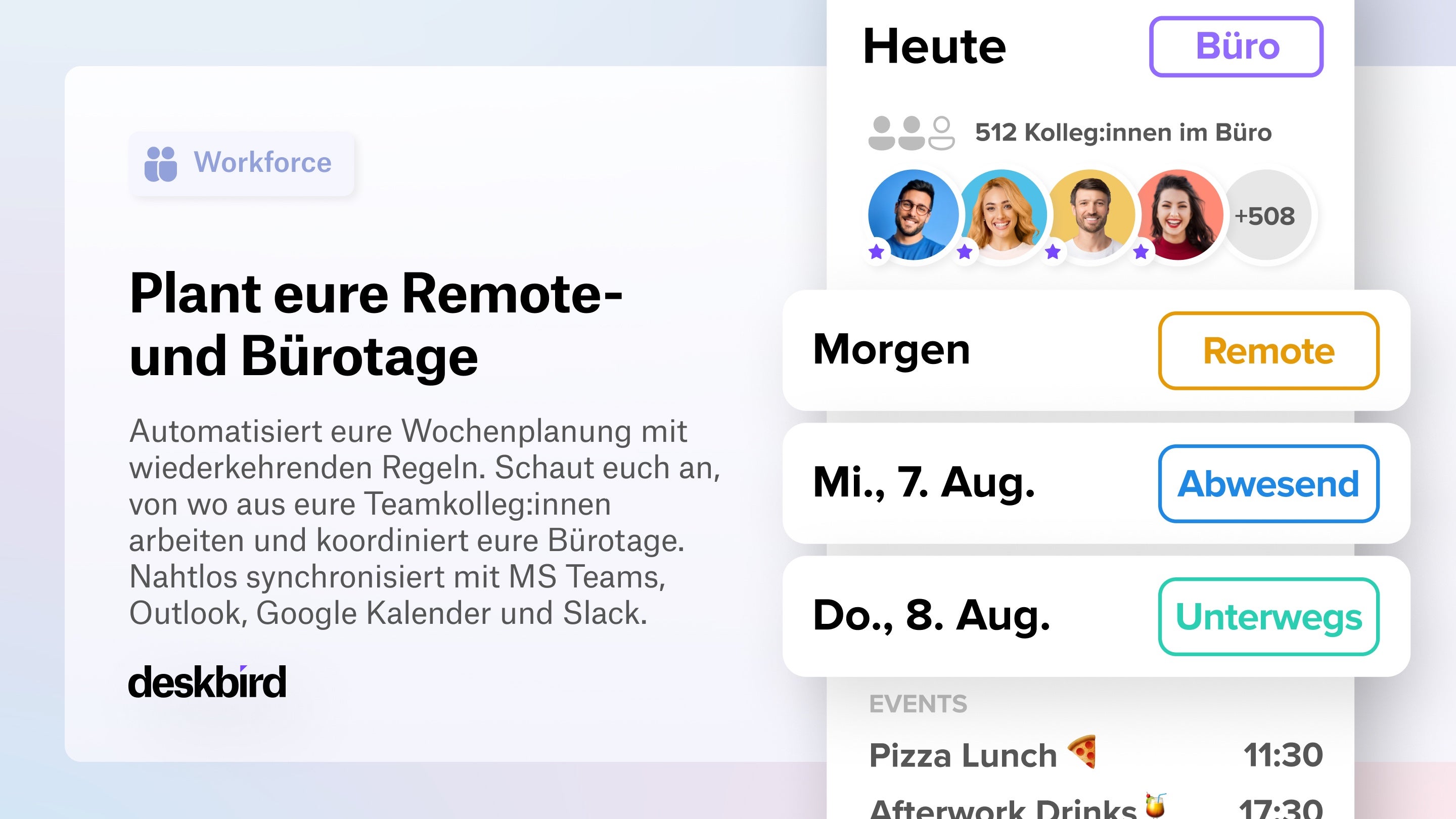 Screenshots & Videos Screenshot #3