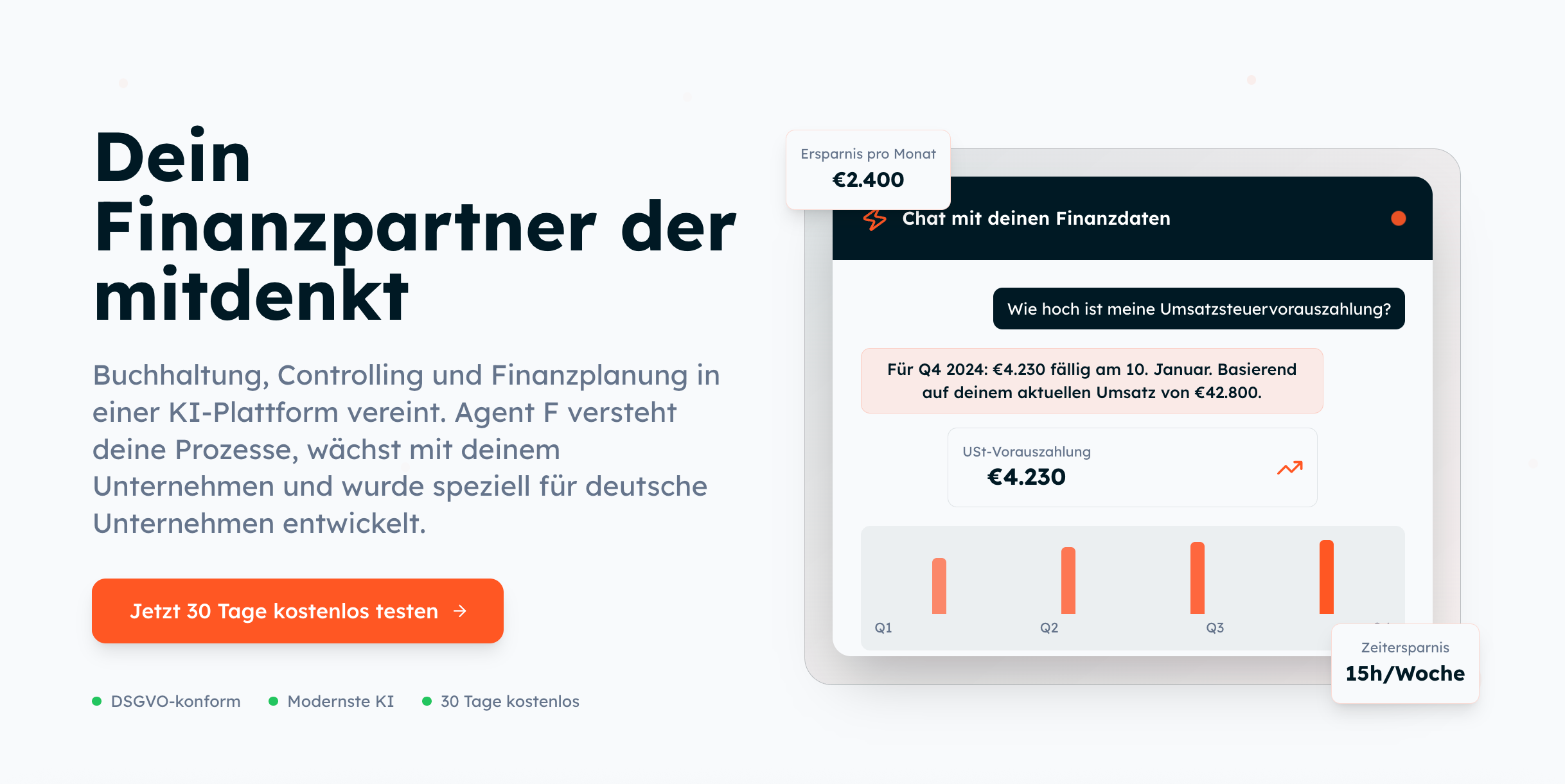 Screenshots & Videos Screenshot #1