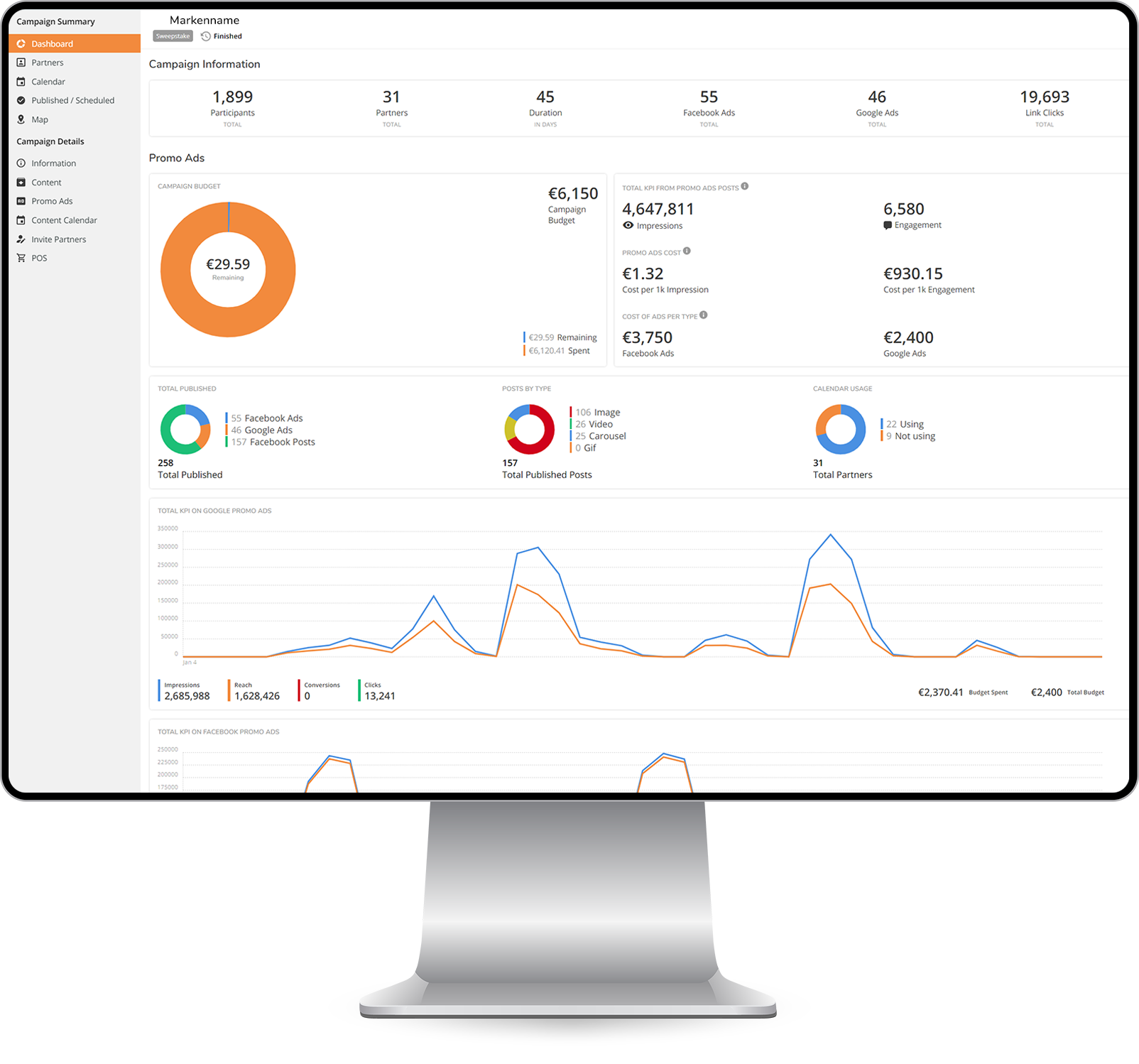 Screenshots & Videos Screenshot #6