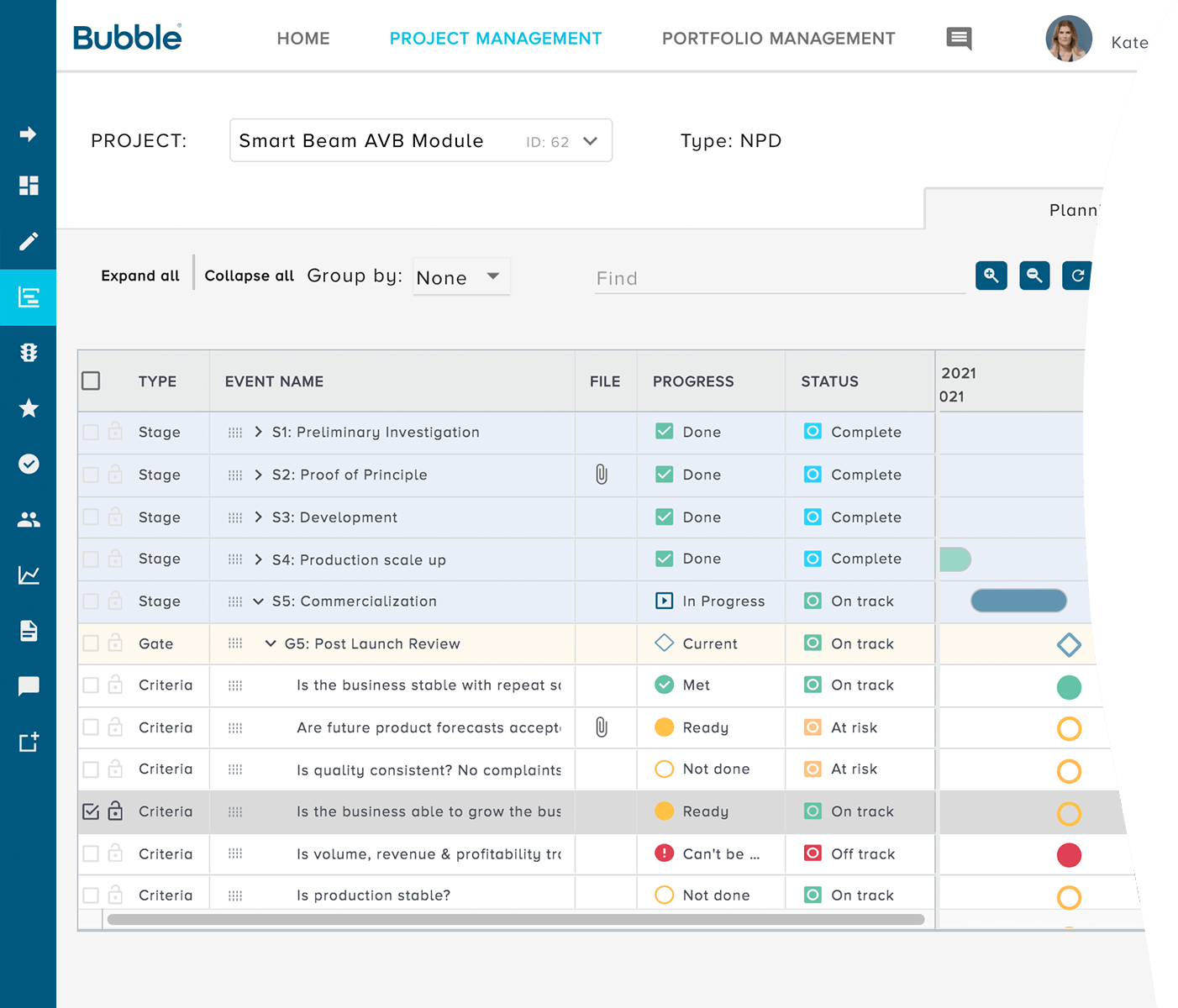 Screenshots & Videos Screenshot #2