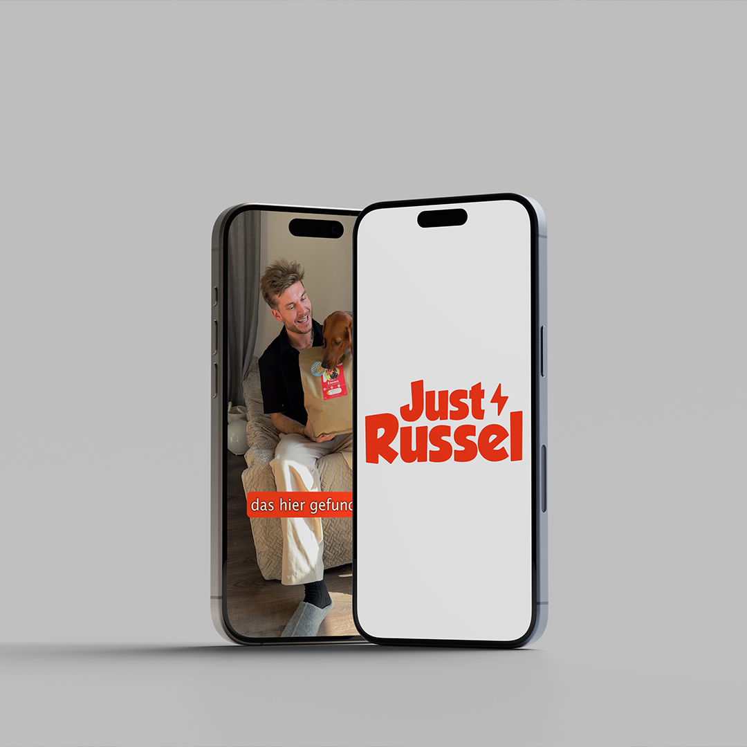 adfriends Projects & Portfolio Screenshot #7