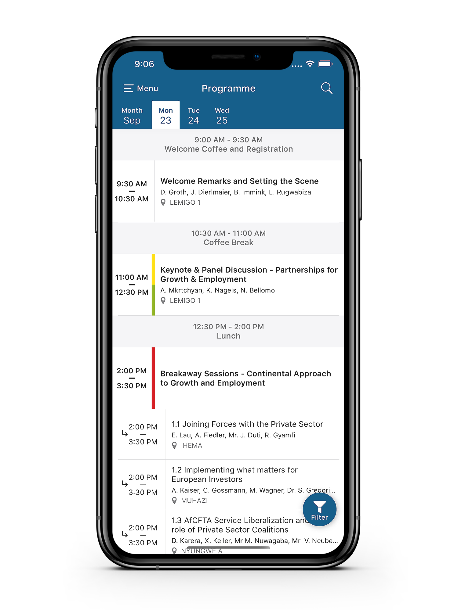 Screenshots & Videos Screenshot #0