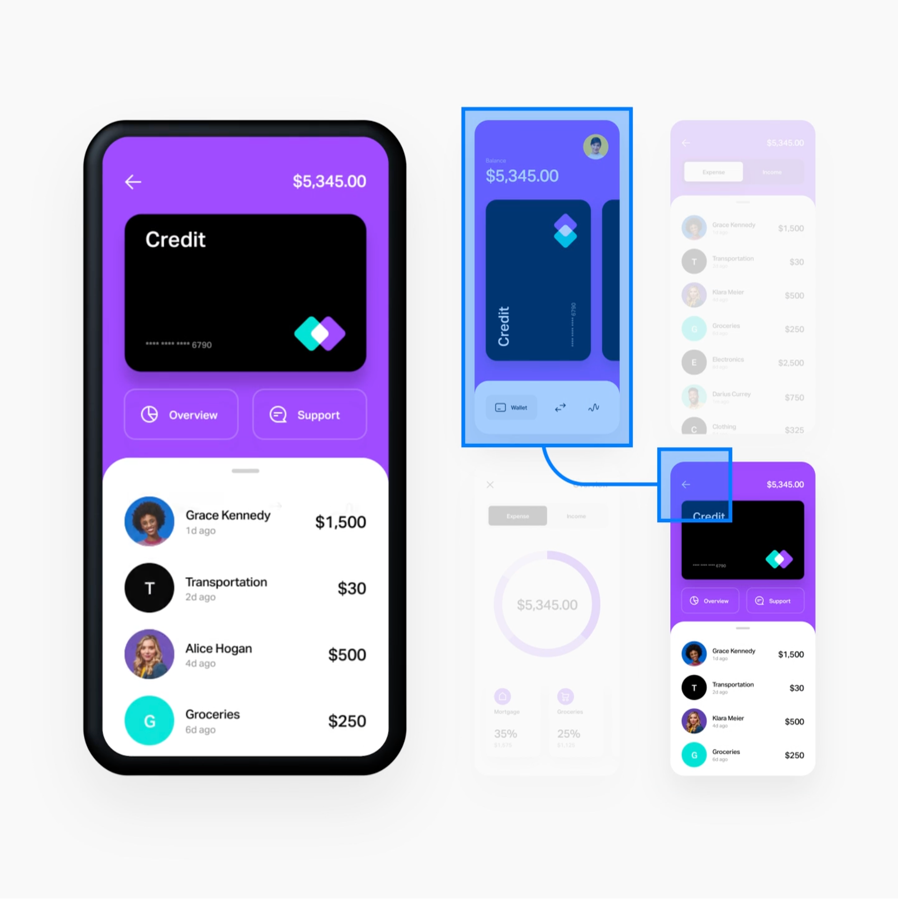 Screenshots & Videos Screenshot #2
