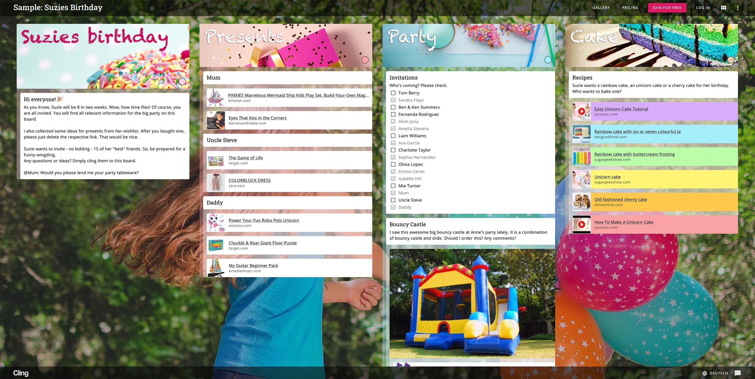 Screenshots & Videos Screenshot #3