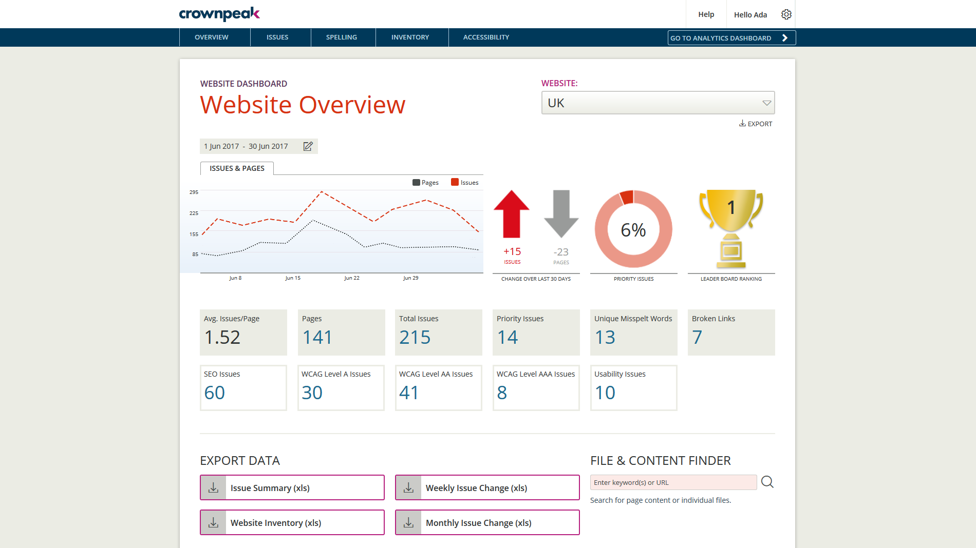 Screenshots & Videos Screenshot #4