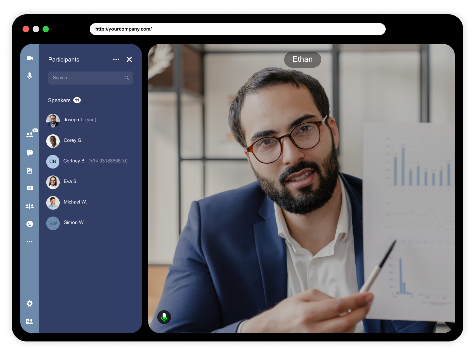 Screenshots & Videos Screenshot #2