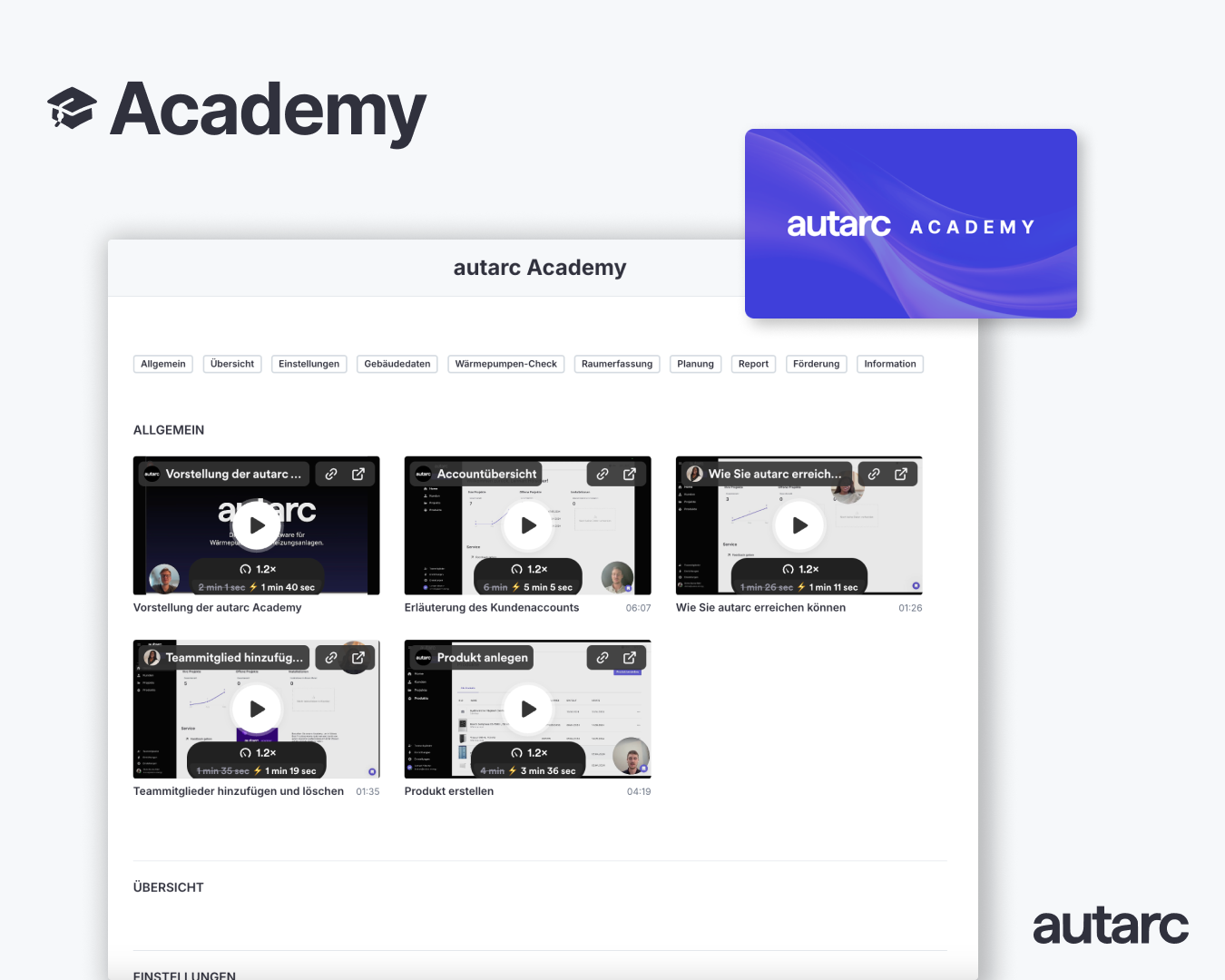 Screenshots & Videos Screenshot #6