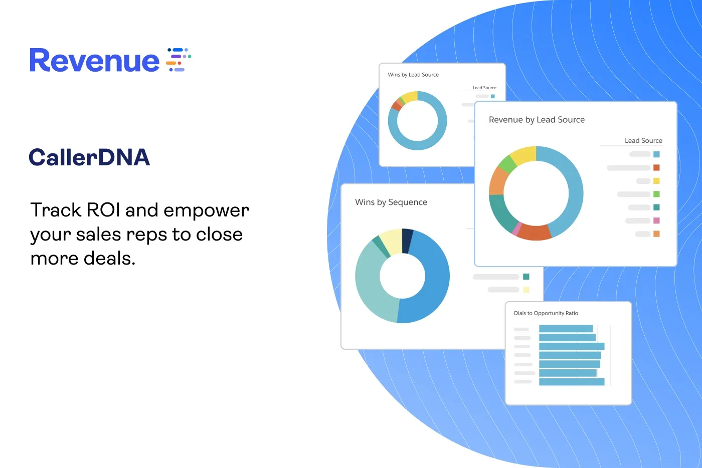 Screenshots & Videos Screenshot #4