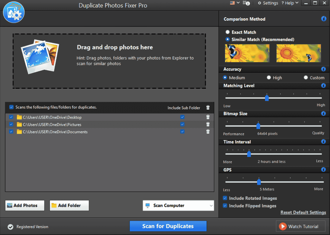Screenshots & Videos Screenshot #0