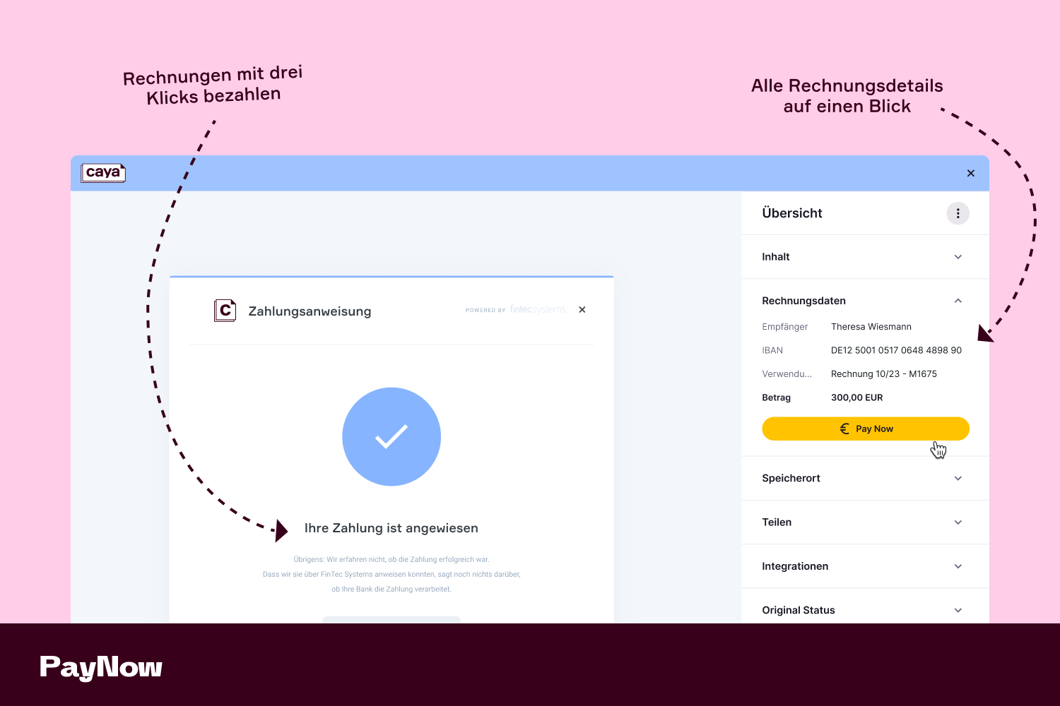 undefined Screenshot #7