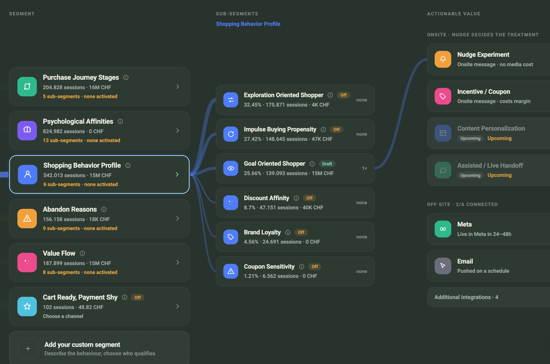 Screenshots & Videos Screenshot #4